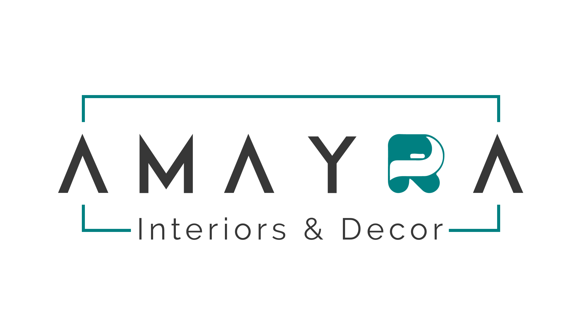Amayra Interiors & Decor